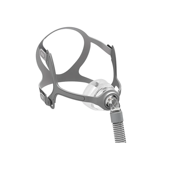 Bmc N5B Nazal Cpap Maskesi M ürün görseli 1