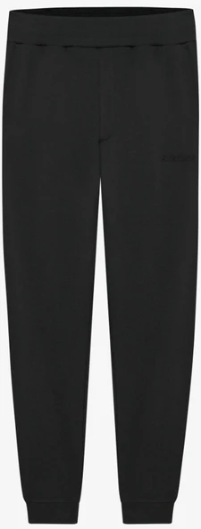 Skechers S242114 Essential Jogger Sweatpant Erkek Eşofman Altı ürün görseli 1