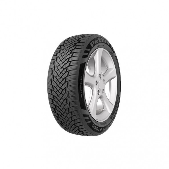 Petlas Multi Action PT565 175/70 R13 82T 4 Mevsim Lastik - 2026 ürün görseli 1
