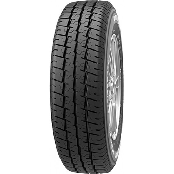 Petlas Full Power PT825 Plus 225/65 R16C 112/110R 8PR Yaz Lastiği - 2026 ürün görseli 1