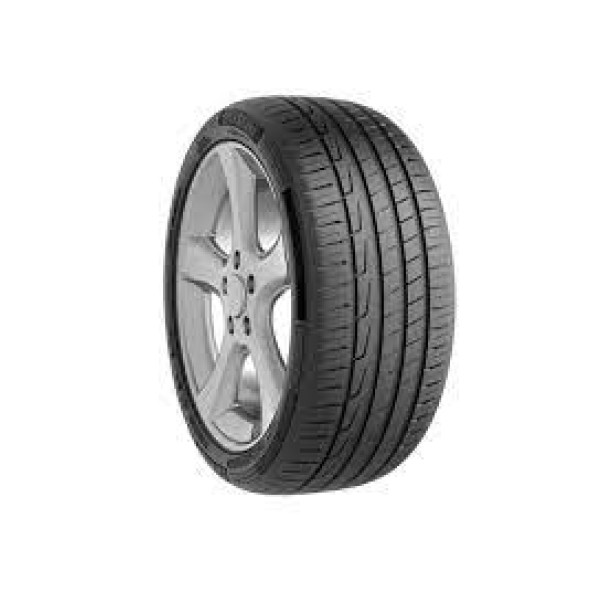 Milestone CarMile 185/60 R13 80H Yaz Lastiği - 2025 ürün görseli 1