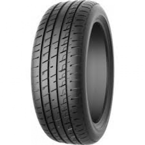 Milestone CarMile Sport 215/55 R16 97W Reinf. Yaz Lastiği - 2026 ürün görseli 1