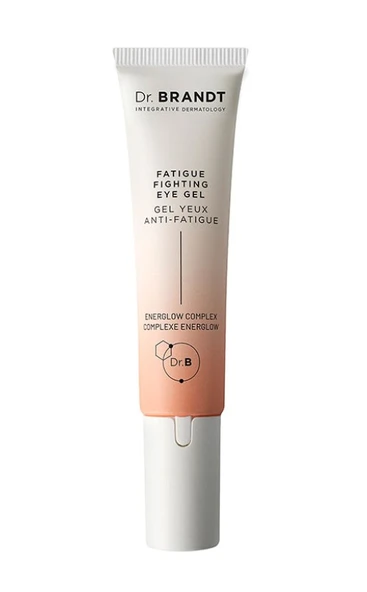 Dr. Brandt ID-Stress Fatigue Fighting Eye Gel 15ML ürün görseli 1