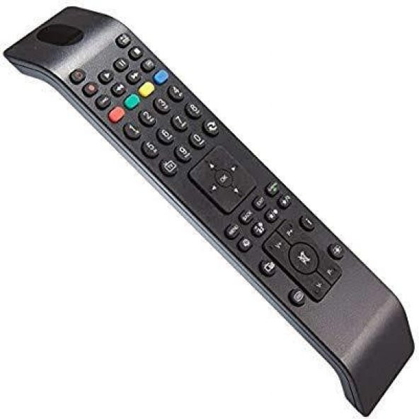 Seg 40SE8500 Led Tv Kumandası - Resim 3