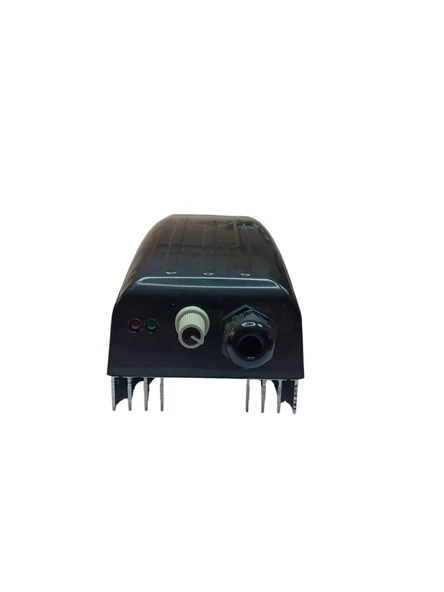 Zeytin Hasat DC-DC 12-33V Güç Kaynağı ürün görseli 1