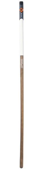 Gardena 3723 Combi Sistem Ahşap Sap 130 cm ürün görseli 1