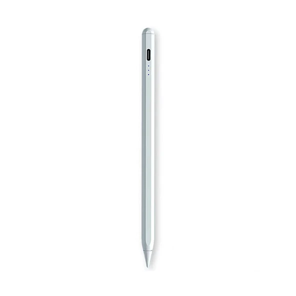 Zore Pencil 16 Active Stylus iPad Dokunmatik Kalem ürün görseli 1
