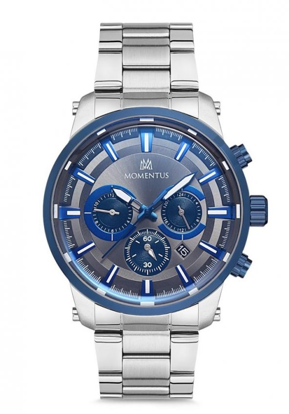Momentus-SC223S-05SM Erkek Kol Saati ürün görseli 1