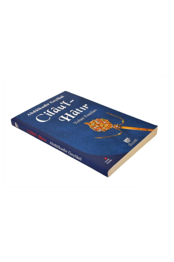 Cilaül Hatır-1567 - Resim 2