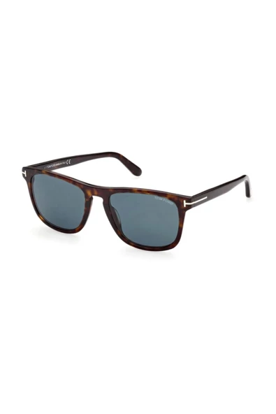 Tom Ford Unisex Güneş Gözlüğü FT0930-52V ürün görseli 1