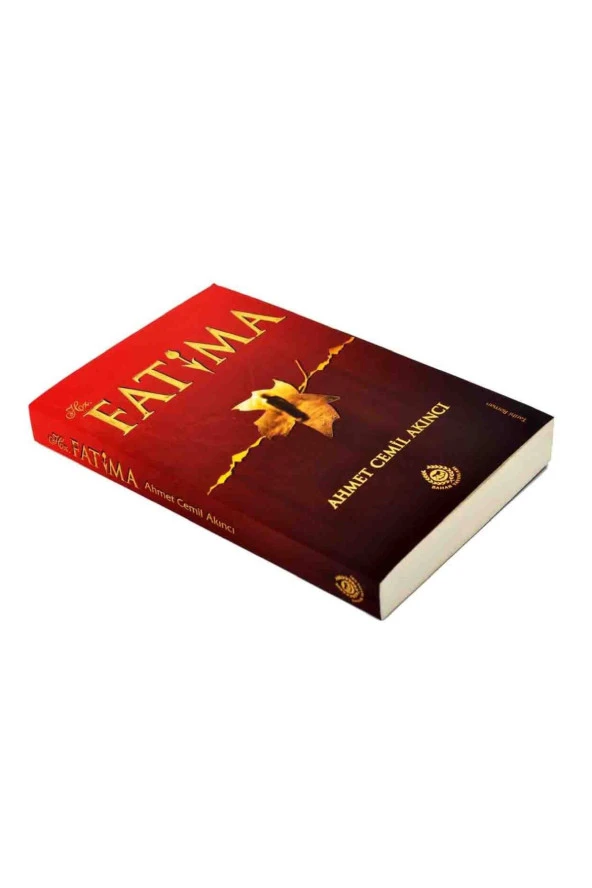 Hz. Fatıma-1696 - Resim 2