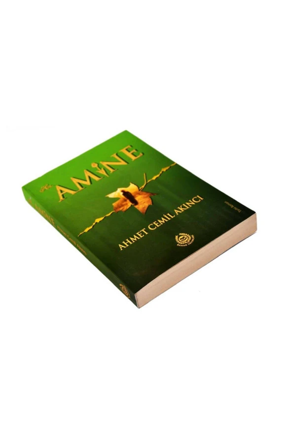 Hz. Amine-1726 - Resim 2
