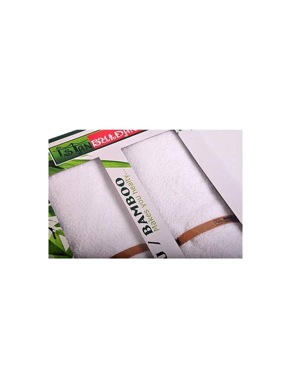 Bambu ve Pamuk İhram - 1122 - Resim 6
