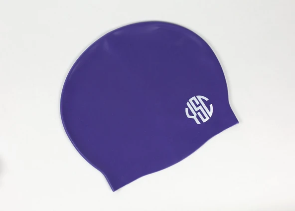 YSC Silikon Bone - Resim 2