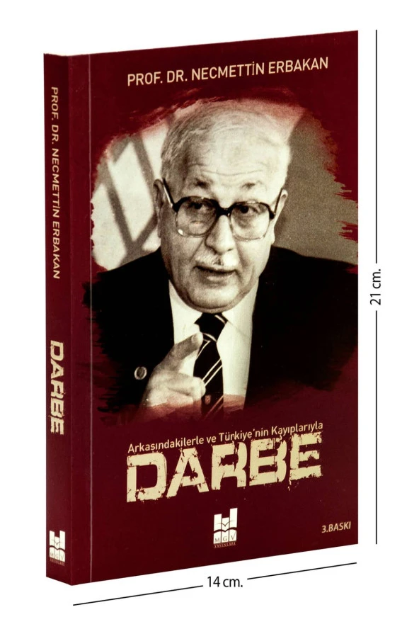 Darbe-1201 ürün görseli 1