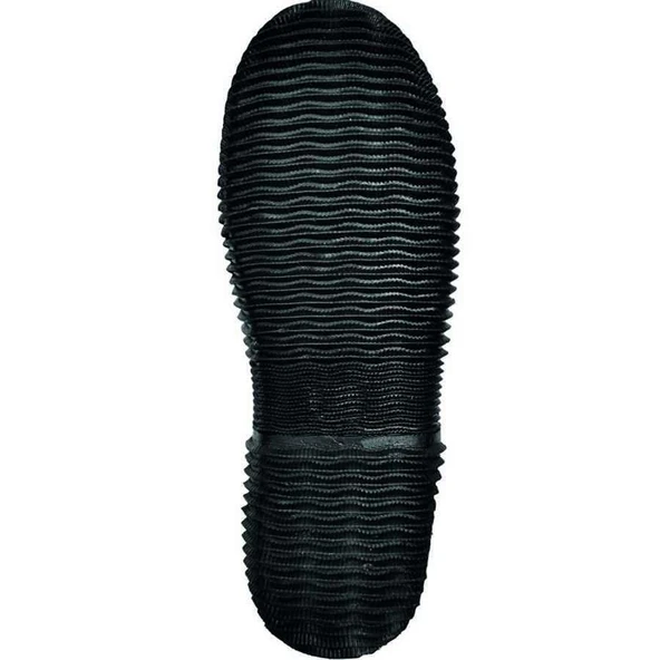 Cressi Isla 5 mm Tabanlı Dalış Botu Medium(40-41) - Resim 8