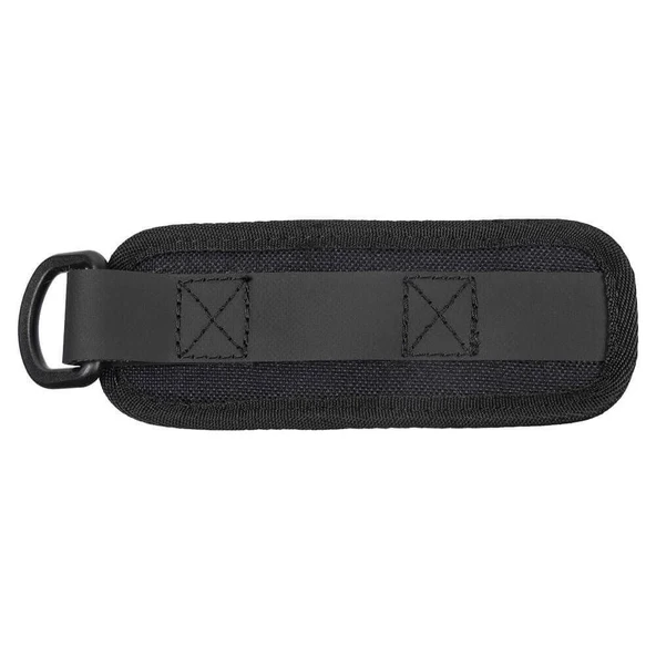Cressi Kai Mini 11 cm Dalış Bıçağı - Resim 12