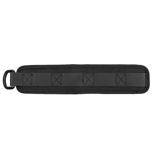 Cressi Kai 23 cm Dalış Bıçağı - Resim 12