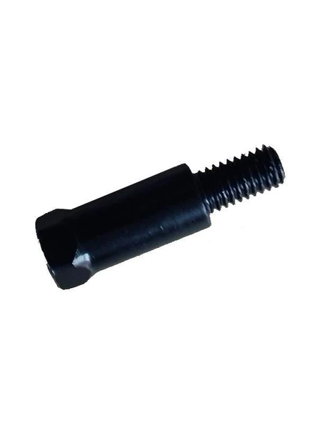 ADAPTÖRÜ AYNA 8mm // ÜST TERS   -   ALT TERS - Resim 6