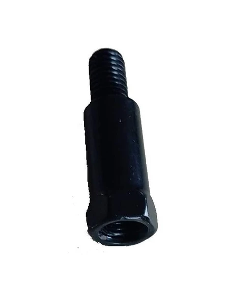 ADAPTÖRÜ AYNA 8mm // ÜST TERS   -   ALT TERS - Resim 3