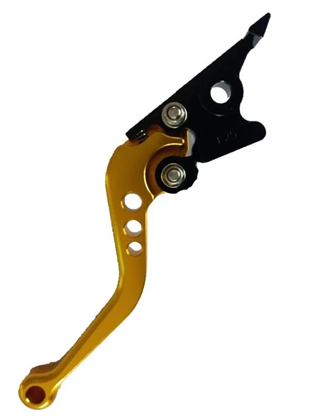 CBR 250 AYARLI MANET SARI - Resim 3