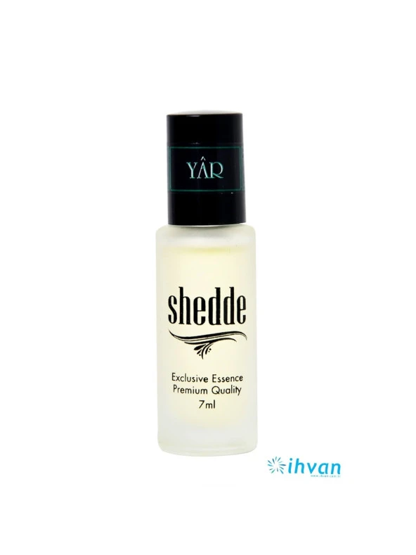 Shedde Yar Esans-5134 ürün görseli 1