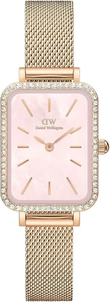 Daniel Wellington DW00600669 Kadın Kol Saati ürün görseli 1