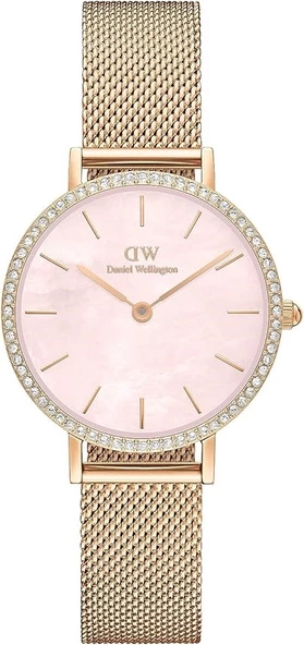 Daniel Wellington DW00600663 Kadın Kol Saati ürün görseli 1