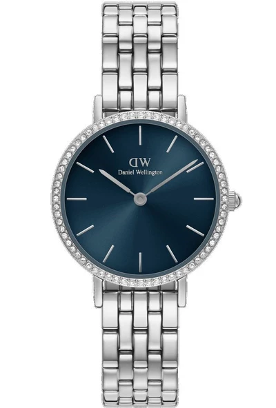 Daniel Wellington DW00600664 Kadın Kol Saati ürün görseli 1
