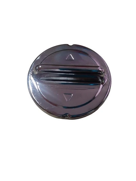 DEPO KAPAĞI RS- HS- SCOOTER 150 - Resim 8