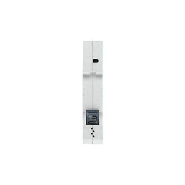 Siemens 5SL6140 40 Amper Wotomat - Resim 2