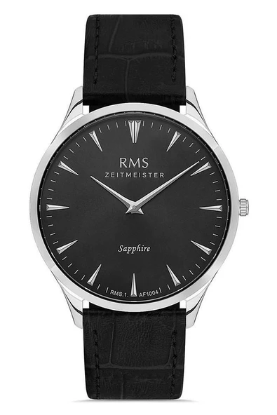 Grand Romanson Erkek Kol Saat - Rms.1.af1004.10 ürün görseli 1