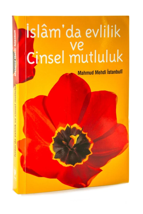 İslam'da Evlilik ve Cinsel Mutluluk - Resim 3