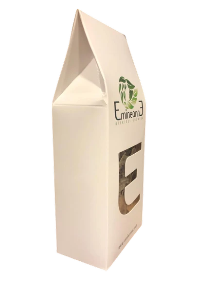 Emine Anne Açlık Otu 50G - Resim 3