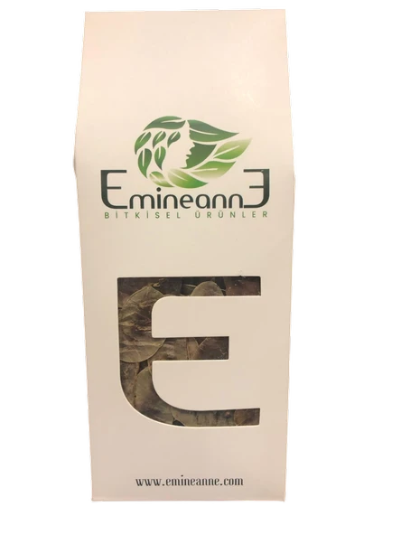 Emine Anne Açlık Otu 50G ürün görseli 1