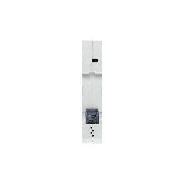 Sıemens C6 Amper Kombi sigortası - Resim 2