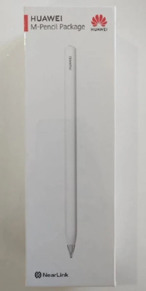 PTTAVM: HUAWEİ M-PENCİL PACKAGE 3. NESİL CD54-S NearLink