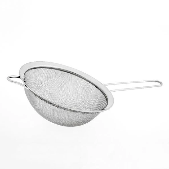 UN D 4 SÜZGEÇ 20 CM ürün görseli 1