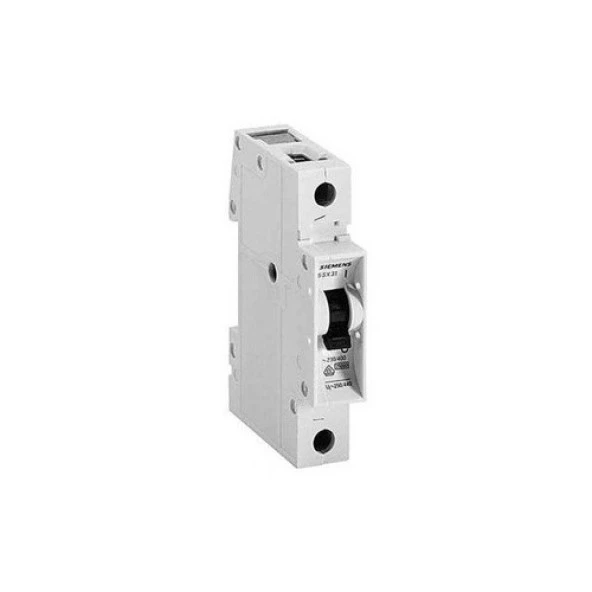 Siemens C6 Amp Wotomat ürün görseli 1