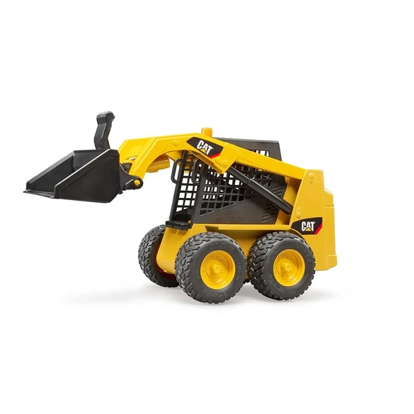 Bruder Caterpillar Yükleyici BR02481 ürün görseli 1