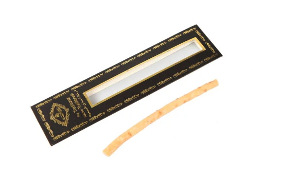 Golden Vakumlu Misvak - Resim 2