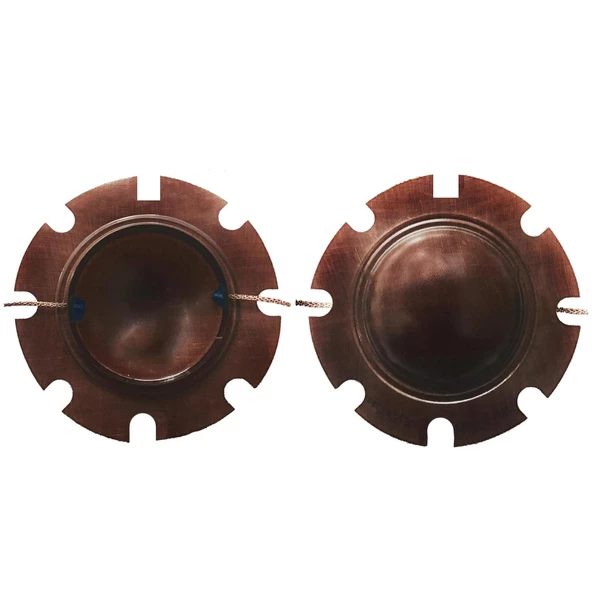 NWORK UW-150 Mebran 51.6mm 150 Watt 8 Ohm ürün görseli 1