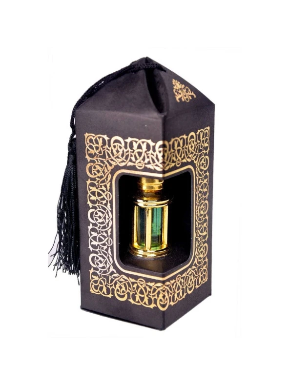 Esans Makam-ı İbrahim-5127 ürün görseli 1