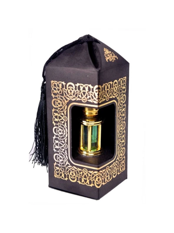 Esans Misk-el Kabe ürün görseli 1