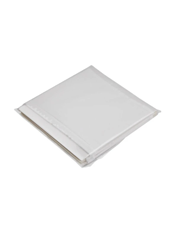 Sarık Kılıfı-1111 3 lü Paket - Resim 3