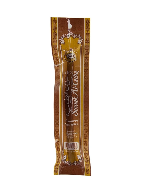 Misvak Vakumlu-7153 ürün görseli 1