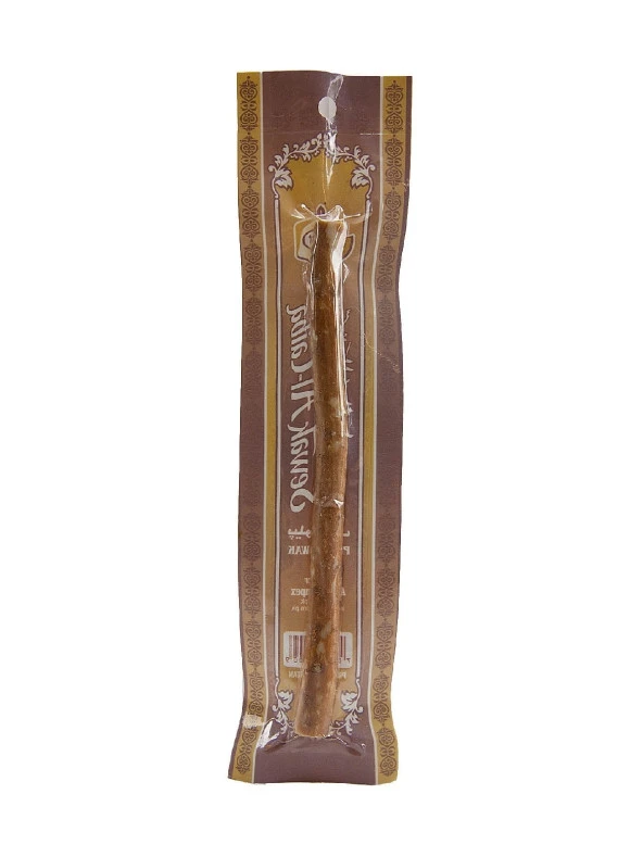Misvak Vakumlu-7153 - Resim 2