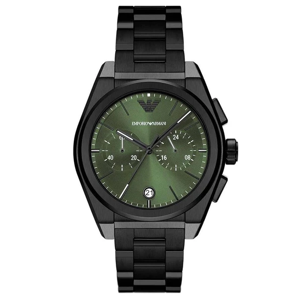Emporio Armani AR11562 Erkek Kol Saati ürün görseli 1