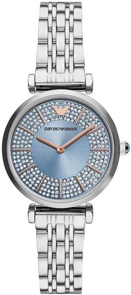 Emporio Armani AR11594 Kadın Kol Saati ürün görseli 1
