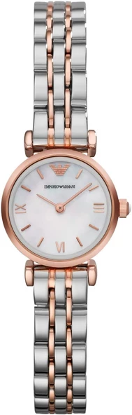 Emporio Armani AR1764 Kadın Kol Saati ürün görseli 1